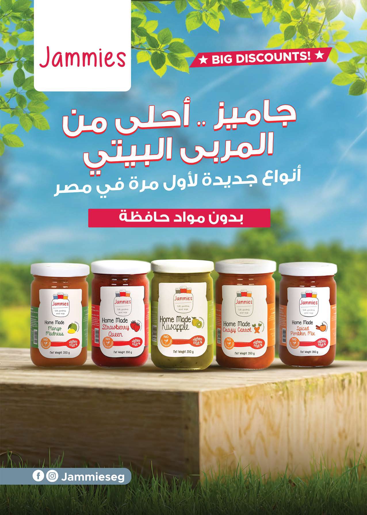 saudi offers from 30dec to 12jan 2025 عروض سعودى من 30 ديسمبر حتى 12 يناير 2025 صفحة رقم 30